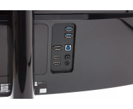 LG 34UC88-B Curved - 297176 - zdjęcie 6